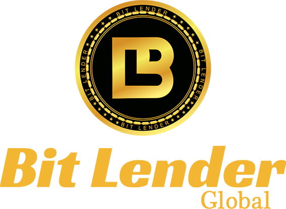 Bit Lender